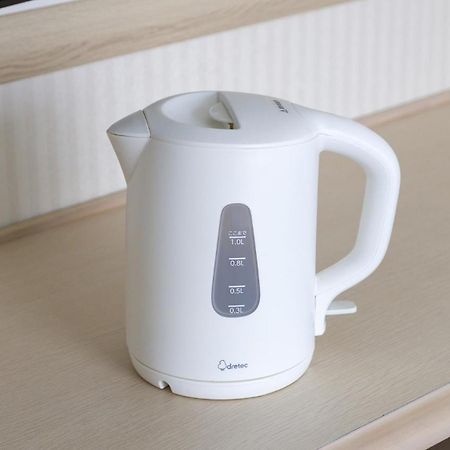 Toyoko Inn Nagoya-Eki Sakuradori-Guchi Honkan Esterno foto