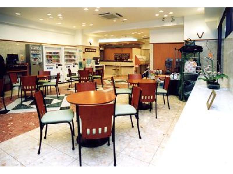 Toyoko Inn Nagoya-Eki Sakuradori-Guchi Honkan Esterno foto