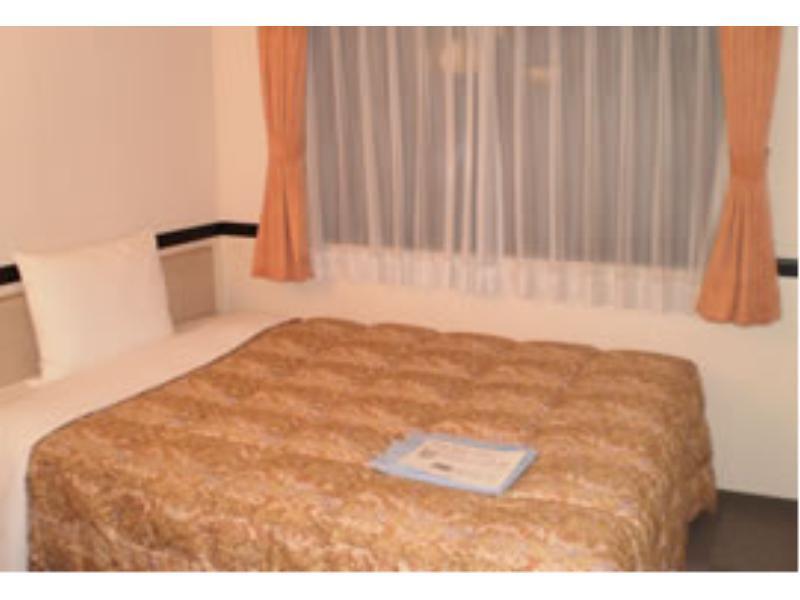 Toyoko Inn Nagoya-Eki Sakuradori-Guchi Honkan Esterno foto