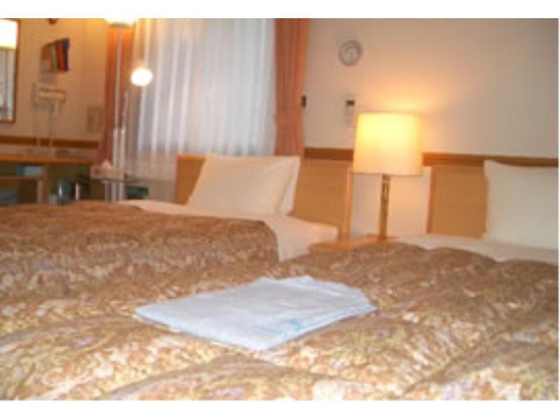 Toyoko Inn Nagoya-Eki Sakuradori-Guchi Honkan Esterno foto